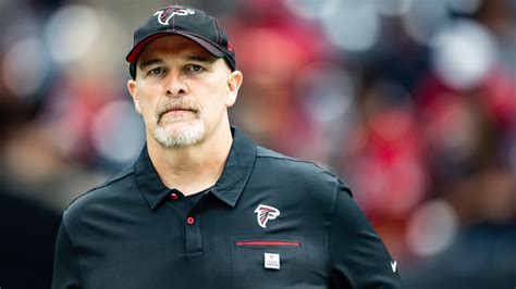 dan quinn falcons.